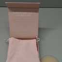 GIZU Not Sticky Medical-Grade Silicone Nipple Covers, Natural Grippy Fit Body, Reusable Seamless No-Show Pasties