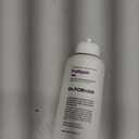 Dr.FORHAIR Folligen Silk Shampoo | Korean Haircare for Volume & Damage Care | Smooths and Softens Rough Hair | For Hair Thickening & Fuller Looking, 16.91 fl oz