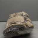 Wenven Women's Winter Warm Sherpa Lined Jacket Heavy Parka Coat with Hood (XX-Large, Khaki-2)