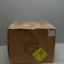 12 Pcs Metal Wedding Flower Stand Bulk Table Centerpieces, Tall Golden Flower Arrangement Vase Candle Holder Stand for Wedding Reception, Birthday, Party, Hotel Decor, Twist Style, 3 Sizes