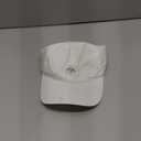 Callaway Golf Heritage Twill Headwear (Usa)