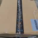 Lego Ideas Home Alone Exclusive Building Set 21330, for ages 18+