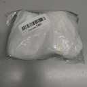 DOZYANT Propane Tank Gauge Level Indicator Leak Detector for 5lb-40lb Propane Tanks, Universal for BBQ Gas Grill, Cylinder, RV Camper, and More Appliances, Type 1 Connection, 2 Pack