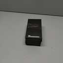 5 x CANSHN Magnetic Compatible with iPhone 16 Pro Max Case [Compatible with Magsafe] [Translucent Matte] Slim Thin Shockproof Protective Bumper Phone Case Cover 6.9 Inch - Hot Pink