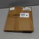 maXpeedingrods Automatic Transmission Shift Cable F77Z7E395LB for Ford Explorer Sport Trac 2001-2005, for Ford Ranger 1997-2003, for Mercury Mountaineer 1998-2001 F77Z-7E395-LB 905-647