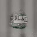 BlueStars 3387134 Cycling Thermostat 3392519 Dryer Thermal Fuse 3977393 Thermal Cut-off Switch 3977767 High-limit Thermostat Kit - Compatible with Whirlpool Kenmore Maytag Dryers