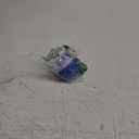 Cheerble Smart Interactive Dog Toy, Wicked Ball AIR, Automatic Moving, Bouncing, and Rotating, E-TPU Material, IPX7 Waterproof Rating, Active Rolling Ball for Medium and Large Dogs