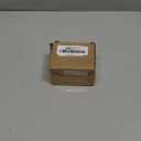 Stanbroil Flame Sensor Igniter Sensing Rod Fit for Rheem Furnace, Direct Spark Ignitor, 62-24164-01 (1 Pack)