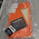 Amazon Fire HD 10 Tablet Cover (Only compatible with 11th generation tablet, 2021 release)  Charcoal Black