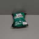 Yanekop Womens Tennis Dress with Built in Shorts Golf Dress Athletic Outfits Yoga Active Workout Dresses (Medium, Green)