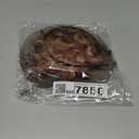 Women Feather Fascinator Flower Lace Hat Elegant Mesh Headpiece Headband for Tea Party Wedding Cocktail Church Bride Hairpin, Coffee (1 Count (Pack of 1)