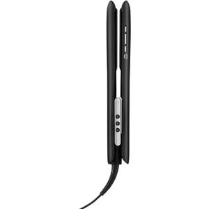 Neuro by Paul Mitchell Style+ 1" Ceramic Straightening & Styling Iron, Travel Flat Iron, Dual Voltage for Worldwide Use