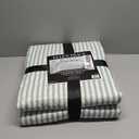 Queen Quilt 90x90 Inch in 100% Polyester