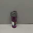 THERMOS ICON SERIES Hydration Bottle, 26oz, Aubergine