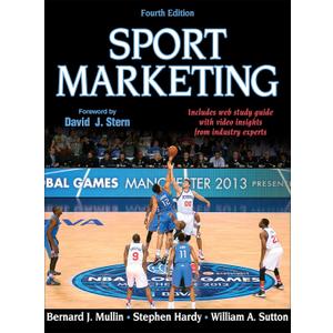Sport Marketing
