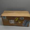 1/2 HP On Demand Household Water Booster Pump Pressure Increase 14GPM 110V Shallow Well Water Pump High Volume Irrigation Pump for Lawn Sprinkler System Self Priming Power Water Pump for Home