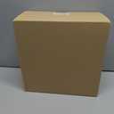 4-Tier Cupcake Stand for 36 CupcakesLarge Plastic Cupcake Tower Stand Cupcakes Holder Tree4 Tiered Dessert Table Stands for PartyReusable Cookie Risers for ChristmasWeddingBirthday Party Events (Pink)