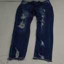 Women's Jeans, Size 16