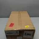 Exercise Machine, Curved Vibration Plate for Lymphatic Drainage Weight Loss, Vibrating Plate with Real-Time Calorie Tracking on LED Display, Workout Equipment for Home Women Men