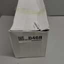 Montessori Lock and Key Toy, Wooden Activity Cube for Toddlers, Wooden Busy Lock Box Toy for Autism, Educational Toy for Fine Motor Skills