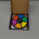 Memory Game for Kids for Boys & Girls - 6 7 8 9 10 11 Year Old Boy Birthday Gifts - Toys for 10 Year Old Boy - Car Handheld Travel Kids Games Road Trip for Ages 4-8, 6-8, 8-12 Years