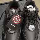 Skechers Memory Foam Relaxed Fit  8.5
