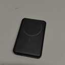 for Magsafe Portable Charger, Power Bank, 10000mAh Wireless Magnetic with Type-C 20W PD Fast Charging, LED Display for Magsafe Battery Pack,Wireless Portable Charger for iPhone 17/16/15/14 all Series