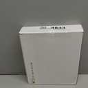 Adjustable Portable Magnetic Monitor/iPhone/Tablet Stand Magnetic Quick-Release - Foldable 10.1 10.5 11 11.6 12 12.5 15.6 17 17.3 18 18.5 inch Portable Monitor iPad Air mini Pro Samsung POS, Kindle