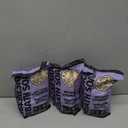 3 Pack Bundle: Coach Soak Recovery Bath Soak, Epsom Salt Bulk - Bath Salts Bulk, 3 Pack Bundle - Total of 9 Pounds (Lavender)