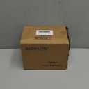 BEDELITE Fleece Throw Blanket for Couch  3D Ribbed Jacquard Soft and Warm Decorative Fuzzy Blanket  Cozy, Fluffy, Plush Lightweight Mustard Yellow Throw Blankets for Bed, Sofa, 50x70 inches