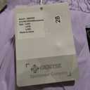 GEMYSE Women's Ski Snow Jackets and Pants Set Windproof Waterproof Snowsuit Warm Winter Snowboarding Insulated Coat, Large