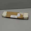 IP66 Waterproof 45W LED Shop Lights, 5400LM 6000K Daylight White Garage Light with 6FT Power Cord & Switch, Plug in LED Work Light for Garage, Workshop, Warehouses, Basement, Yard,1 Pack