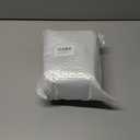 9PCS Golf Headcovers Golf Iron Head Covers Value 9 Piece Set, Synthetic Leather Deluxe Club HeadcoverCompatible with Iron Sets