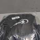 Dog Cat Playpen, Pet Puppy Portable Playpens for Outdoor Travel Crate, Indoor After Surgery Use, Foldable Dog Kennel Tent for Rabbit or Small Animals and Tent Stakes (Small)