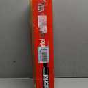 6959110J Automotive Shock Absorber Made In Mexico Shock 69591