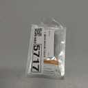 966538-01 Replacement Fan Remote Control for Dyson AM09 Hot + Cool Heater Tower Fan with Battery with Magnetism