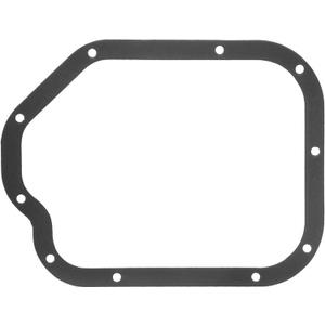 FEL-PRO OS 30688 Engine Oil Pan Gasket Set for Nissan Murano
