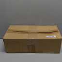 Janinka 40 Pcs Artificial Boston Fern Plants Fake Boston Fern Stems UV Resistant Faux Plants Artificial Outdoor Plastic Bushes Bulk for Hanging Office Porch Window Home Decor