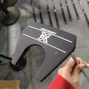 Callaway Golf 2026 XR Complete Golf Set, Standard, Right, Graphite +1 Inch Length 