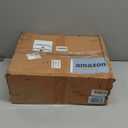 PHILTOP 264-382 Engine Oil Pan, Fits Honda Civic 2006 2007 2008 2009 2010 2011 L4 1.8L, Gasket not included