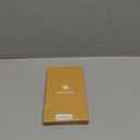 Miracase for iPhone 16 Pro Max Case 6.9'', [Bubble Free] Full-Body Bumper Phone case with Built-in Full Glass Screen &Lens Protector,Compatible with MagSafe,Drop Proof 16 Pro Max Cover,Blue