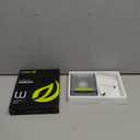 WSKEN 4 Pack Privacy Screen Protector for Apple Watch Ultra 3/Ultra 2/Ultra 49mm - [24 Anti-Spy][Zero Bubble] Top Durable 9H+ Tempered Glass with Auto-alignment Box for iwatch,Easy Install