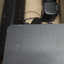 ULTIMEA 5.1ch Sound Bar with Subwoofer, Home Theater Virtual Surround Sound System for TV, Soundbar with App Control, 2 Surround Speakers, Opt/AUX, Peak Power 250W, Aura A30