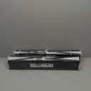 2-Pack 213 Replacement Filter Compatible with AprilAire Whole House Air Purifiers, Models 1210, 1620, 2210, 2216, 3210, 4200, MERV 13 Air Purifiers, Size: 20x25x4(Actual Size 20.66''x25.19"x4)