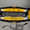 20V Max Battery RapidMeanwhile Fast Charger 6-Ports,Charger Station forDewalt 20V/60v MMaxBatterySimultaneousCharging of 6 Port Each3A,Compatible with Dewalt12V/20V 60v Multi BatteryTools