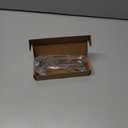 Progressive Multifocus Computer Reading Glasses Blue Light Blocking No Line Lenses Multifocal Readers for Men and Women, -0.50