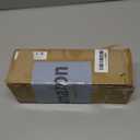 CHAUNVEN 6.0Ah Battery Replacement for Makita 18V Battery Compatible with 18 Volt BL1860B BL1850B BL1840B BL1830B BL1815B Batteries