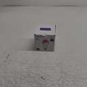 Lightinginside Smart Light Bulbs 100W Equiv., 1350LM 11W Smart Bulb Works with Alexa/Google Home/Smart Life, A19 E26 RGBCW Color Changing, No Hub Required, 2.4G WiFi Bluetooth Bulb, ETL Listed, 4PCS