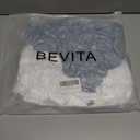 Shark Blanket Hoodie Kids Wearable Blanket Gifts for Girls Onesie, Blue Shark, 140