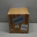 CX1200B Filter Head with Directional Vent Valve Replacement for Hayward Star-Clear Plus Cartridge Filter Model C1200 Series